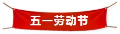 高端拉床,專用機床,內(nèi)拉床,外拉床,數(shù)控機床,自動化生產(chǎn)線,工業(yè)機器人,拉床,拉刀,自動化