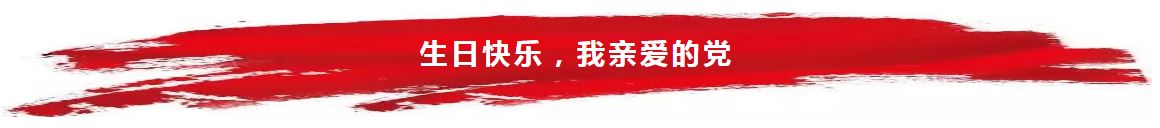 高端拉床,專用機(jī)床,內(nèi)拉床,外拉床,數(shù)控機(jī)床,自動化生產(chǎn)線,工業(yè)機(jī)器人,拉床,拉刀,自動化