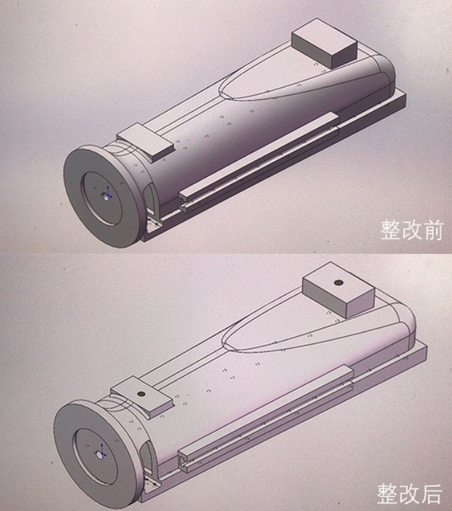 高端拉床,專用機床,內(nèi)拉床,外拉床,數(shù)控機床,自動化生產(chǎn)線,工業(yè)機器人,拉床,拉刀,自動化