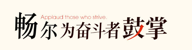 拉床,拉刀,自動化,高端拉床,專用機床,內(nèi)拉床,外拉床,數(shù)控機床,自動化生產(chǎn)線,工業(yè)機器人